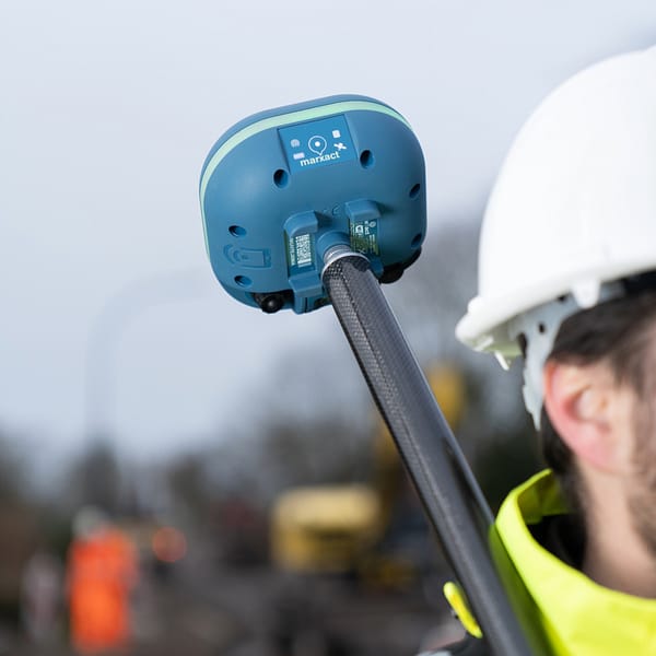 UNI-Compleet inbouwpakket zonder RTK - Afbeelding 5
